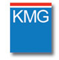KMG Animal Health Chemicals - Avenger, Patriot - GregRobert