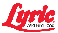 25 lb. Lyric Wild Bird Seed Mixes and Straights - GregRobert