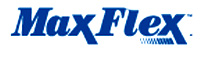 MAXFLEX Thermaflex Liniment Gel 12 oz.