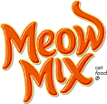 Meow Mix Top Cat Food Other - GregRobert