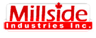 Millside Poultry Supplies including Fountains and Feeders Other - GregRobert