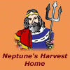 NEPTUNES HARVEST Neptunes Harvest Kelp Meal 1-0-2
