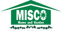 Misco Outdoor Decor and Flower Planters - GregRobert