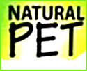 Natural Pet Homeopathic Health Cures by Tomlyn Cat - GregRobert