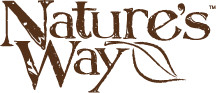 NATURES WAY Sunshine Series Twist & Clean Tube Bird Feeder - Bronze / 1.25 qt.