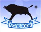 NORBROOK LABS Livestock Wormers for Farms  - GregRobert