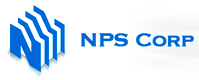 NPS Corp Response Towel and Tissue Horse - GregRobert