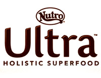 Nutra Ultra Holistic Pet Food Other - GregRobert