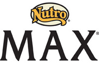 Nutro Max Pet Food for Dogs and Cats - GregRobert