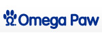 Large Omega Paw Pet Products / Health Bones - GregRobert