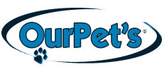 OUR PETS Pet Food Storage for Pets  - GregRobert