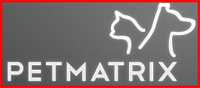 PETMATRIX Smart Dog Chews