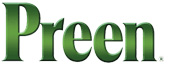 900 SQ FT Preen Weed Killers for Lawn, Flowers, Vegetables - GregRobert