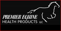 Premier Equine Health Products - Magic Cushion Horse - GregRobert