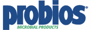 Probios - biological and microbiological products Other - GregRobert