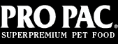 PROPAC Pro Pac Ultimates Mature