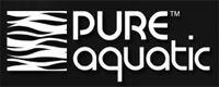 PURE AQUATIC Aquarium Ornaments for Aquarium  - GregRobert