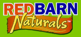 REDBARN NATURALS Naturals Porky Slice Dog Treats 10 pk