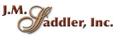 JM SADDLER Saddle Pads and Blankets for Horses  - GregRobert