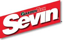 1 lb./3 ct. Sevin Brand Garden Insect Control Products - GregRobert