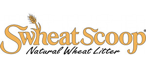 SWHEAT SCOOP Cat Litter and Litter Additives for Cats  - GregRobert