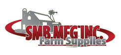 SMB MFG Automotive for Recreation  - GregRobert