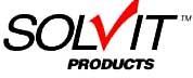 SOLVIT Solvit Standard SUV Soft Cargo Liner