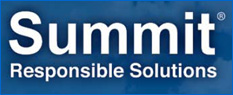 qt. Responsible Pest Control Solutions - Summit Chemical - GregRobert