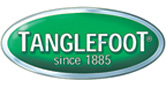 Tanglefoot Pest Management Products - GregRobert