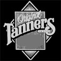 Tanners Leather Oil for Farm and Sports - GregRobert