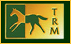 TRM Ireland Equine Nutrition and Medical Care Products Other - GregRobert