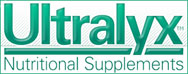 25 lb. Ultralyx Nutritional Supplements for Goats, Horses and Livestock  - GregRobert