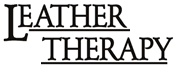LEATHER THERAPY Leather Therapy Wash