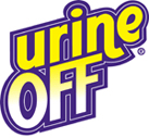 URINE OFF Urine Off
