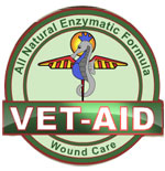 Vet Aid Animal Wound Products  Other - GregRobert