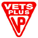 VETS PLUS Vets Best Natural Flea & Tick Yard & Kennel Spray - 32 oz.