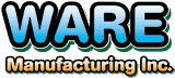 Ware Manufacturing Rabbit Hutches, Cat Condos, Dog Houses & More - GregRobert