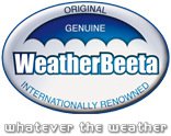 WeatherBeeta Equine Fly Sheets and Blankets - GregRobert