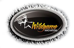 5.5 lb. Deer Attractants - Wildgame Innovations - GregRobert