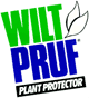 WILT-PRUF Plant Wilt and Frost Protection for Gardens  - GregRobert
