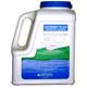 Cutrine-Plus Granular Water Algaecide - 30 lbs