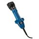 Oster Clipmaster Clipping Machine - Variable Speed Clipper