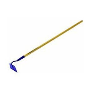 https://www.pet-dog-cat-supply-store.com/shop/shop_image/product/33355fcfb9ae4c7b1a08d06d2061eb20.jpg