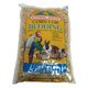 Cob Bedding Size (3 lb) 