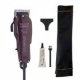 Wahl Show Pro Horse Clipper