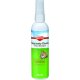 Squeaky Clean Critter Shampoo 6 oz.