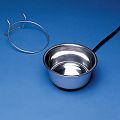 Stainless,De-Icer,Heater,Plastic,Bucket,Thermal