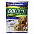 Yippee Skippy,Go Pads,Wee Wee,Simple Solution,Advanced Ultra,Dog Diaper,Stay at Home,Fresh N Clean,Dry Paws,Sanitary Pads,Natures Miracle
