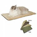 Heated Cat Bed,Heated Kitty Pad,Cushion Beds,Cat Pads,Pillows,Cat Window Perches,Window Seats,Cat Tunnels,Kubbyholes,Bed Inserts