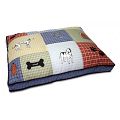 Dog Bed,Dog Pillow,Dog Crate Pad,Bolster,Sofa Protectors,Heated Bed,Orthopedic,Dog Mat,Dog Pad,Designer Dog Beds
